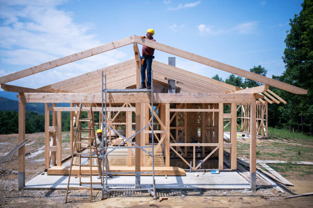 Marion Oaks, FL Roofing Contractor Company